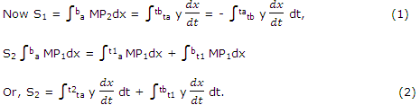 2000_Area Bounded by Closed Curve1.png